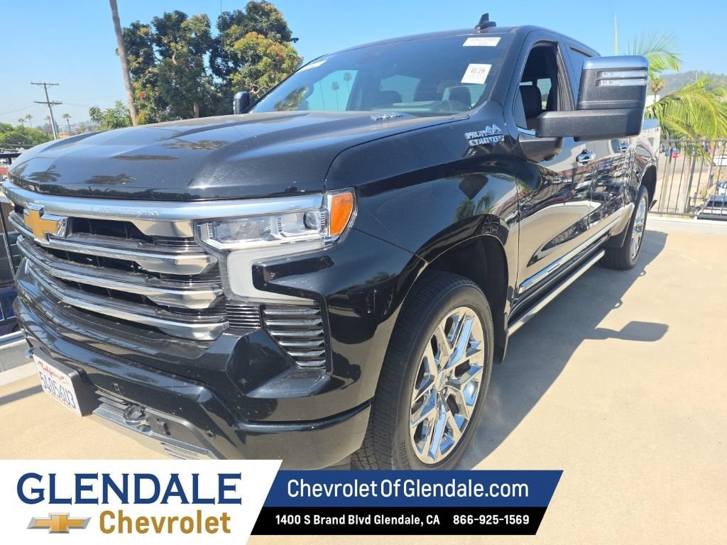 chevrolet silverado 1500 2023 3GCUDJE81PG256826 image chevrolet silverado 1500 2023 3GCUDJE81PG256826 image